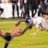 SZN HIGHLIGHTS