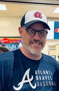Michael