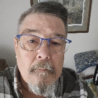 Mike Walters