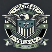 VeteranCardTrading 40k+ Soccer Cards