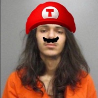 Beenswagner