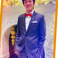 User profile image