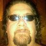 Todd Ludwig