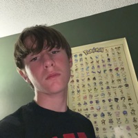 User profile image