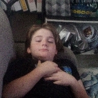 Westen Collins