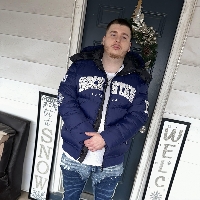 User profile image