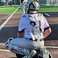Ryker Blasingame