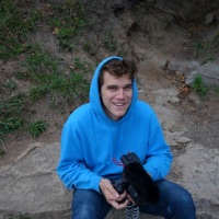 User profile image
