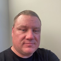 User profile