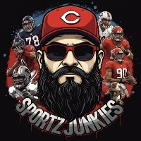 SportzJunkie