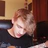 Elijah Syx