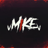 vM1K3v’s Card Shop