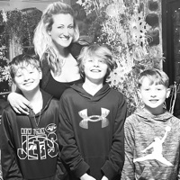 Youngss