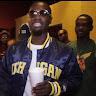 Twin Money