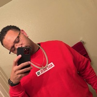 User profile image