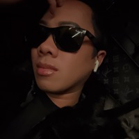 User profile