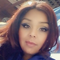 User profile