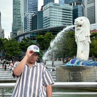 User profile image