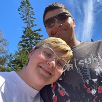User profile image