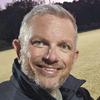 User profile image