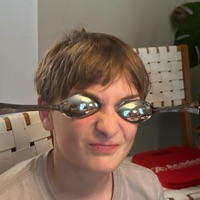 User profile image