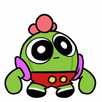 User profile image