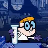 User profile image