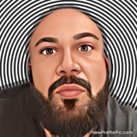 User profile