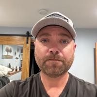 Mike Morrissette