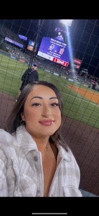 Linda Contreras