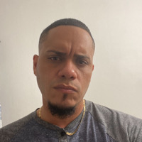 Dennis Rivera