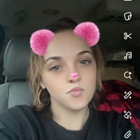 Amanda Wallace