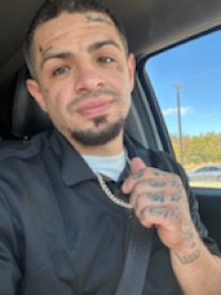 Luis