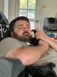 Brendan