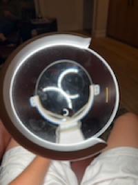 Grey_C