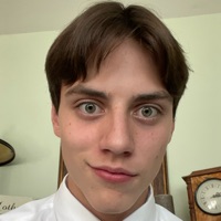 User profile image