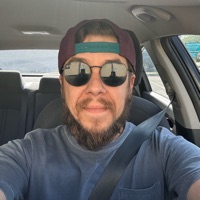 User profile
