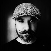 Walker Singleton