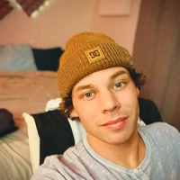 Mason Crawford