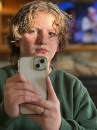 Wyatt Ainsworth
