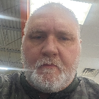 ROBERT