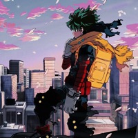 User profile image