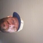 Matthew Harrod 