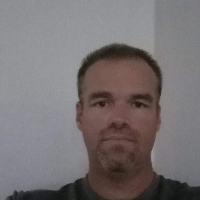 Donald Kaylor