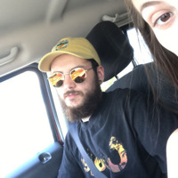 User profile image