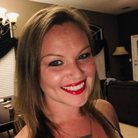 Britt