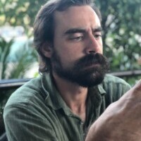 Rob Turner