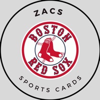 Zachoopz