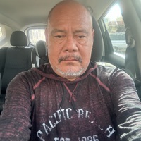 Antonio Gomez