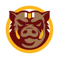 User profile